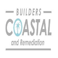 Coastal Builders and Remediation image 1